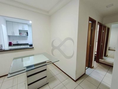 Apartamento, 3 quartos, 76 m² - Foto 5