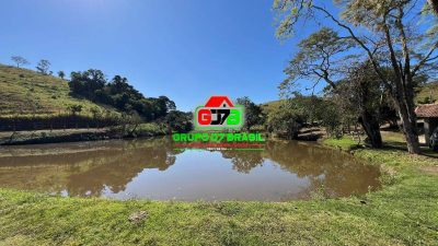 Terreno, 324 m² - Foto 1