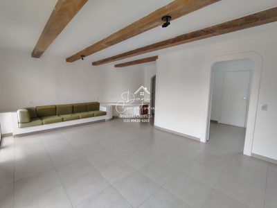 Apartamento, 3 quartos, 146 m² - Foto 2