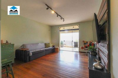 Casa, 4 quartos, 407 m² - Foto 1