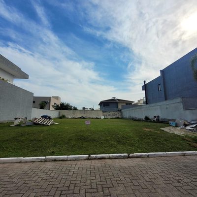 Terreno, 400 m² - Foto 3