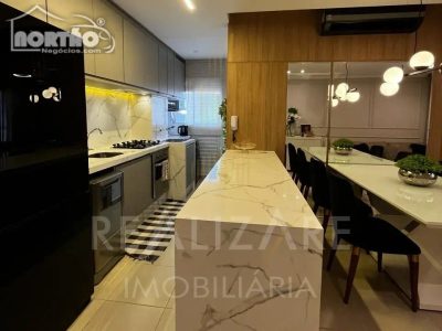 Casa, 3 quartos, 72 m² - Foto 5