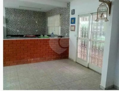 Chácara, 5 quartos, 2353 m² - Foto 5