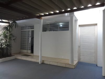 Sobrado, 3 quartos, 133 m² - Foto 5