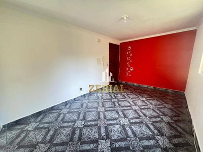 Apartamento, 2 quartos, 57 m² - Foto 2