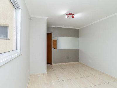 Cobertura, 2 quartos, 46 m² - Foto 3