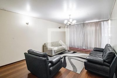 Casa, 4 quartos, 349 m² - Foto 2