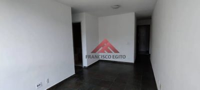 Apartamento, 2 quartos, 62 m² - Foto 5