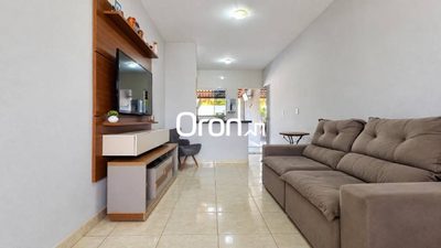 Casa, 2 quartos, 92 m² - Foto 4