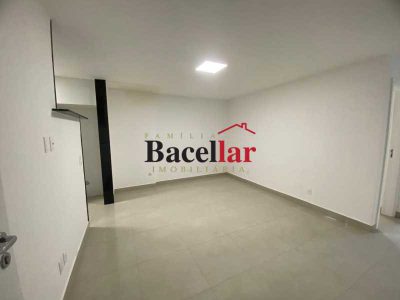 Apartamento, 2 quartos, 96 m² - Foto 2