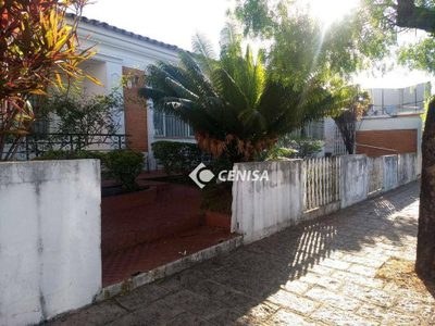 Loja-Salão, 525 m² - Foto 5
