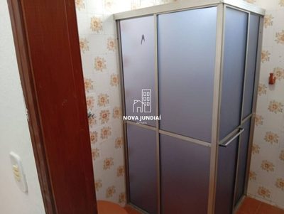 Casa, 2 quartos, 60 m² - Foto 4