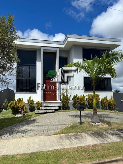 Casa, 7 quartos - Foto 1