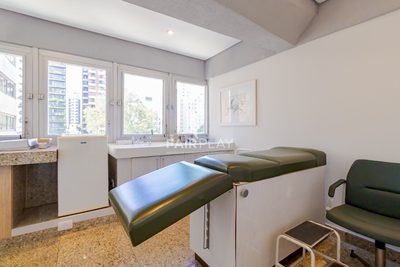 Sala-Conjunto, 57 m² - Foto 5