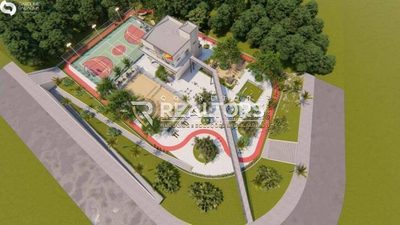 Terreno, 360 m² - Foto 5
