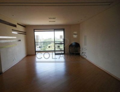 Apartamento, 2 quartos, 106 m² - Foto 2