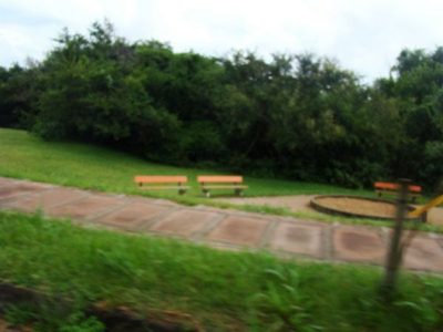 Terreno, 335 m² - Foto 2