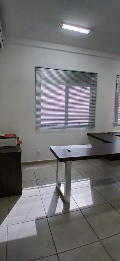 Sala-Conjunto, 56 m² - Foto 3