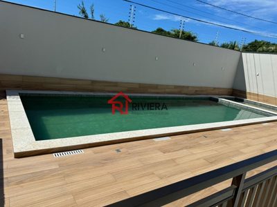 Apartamento, 3 quartos, 180 m² - Foto 4