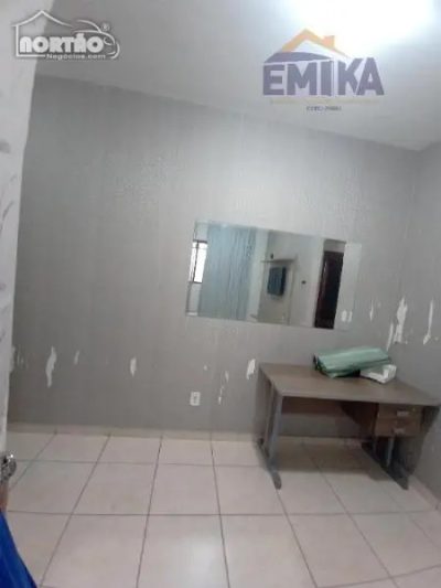 Casa, 2 quartos, 70 m² - Foto 4