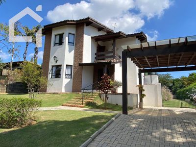 Casa, 2 quartos, 214 m² - Foto 2