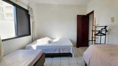 Apartamento, 1 quarto, 45 m² - Foto 2