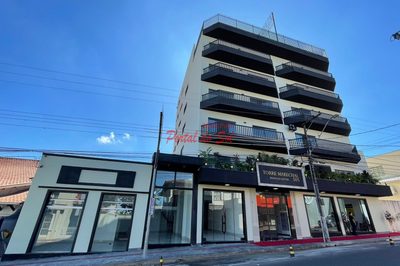 Sala-Conjunto, 150 m² - Foto 1