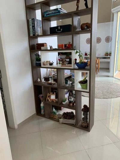 Casa, 4 quartos, 270 m² - Foto 2