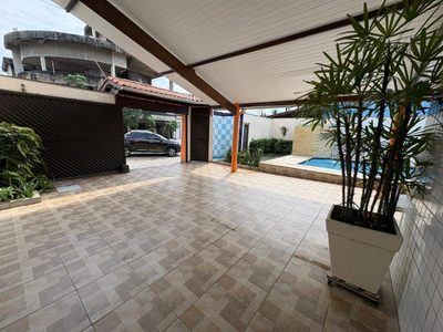 Casa, 2 quartos - Foto 3