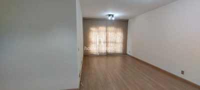 Apartamento, 3 quartos, 120 m² - Foto 2