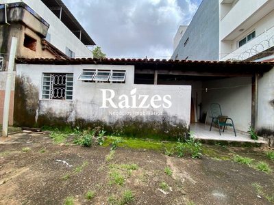 Casa, 4 quartos, 212 m² - Foto 5