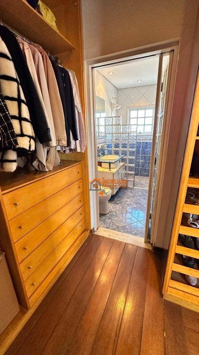 Casa, 2 quartos, 3000 m² - Foto 5