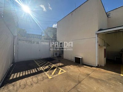 Prédio Inteiro, 350 m² - Foto 2