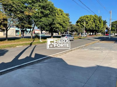 Terreno, 330 m² - Foto 4