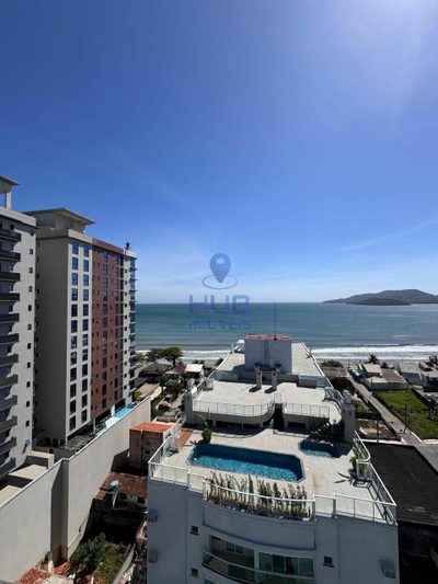 Apartamento, 2 quartos, 85 m² - Foto 1