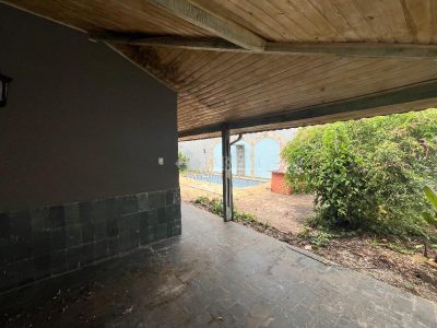 Casa, 3 quartos, 360 m² - Foto 4