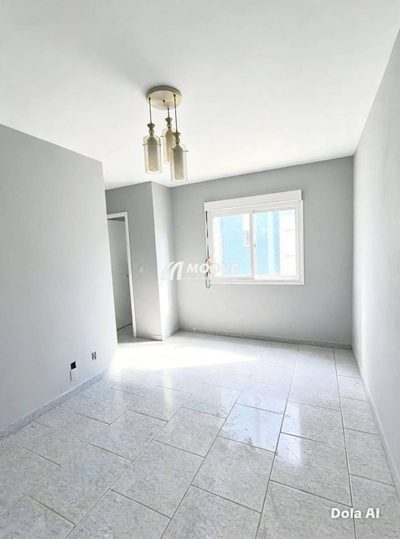 Apartamento, 2 quartos, 89 m² - Foto 1