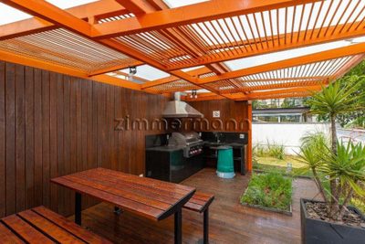 Loteamento e Condomínio, 52 m² - Foto 4