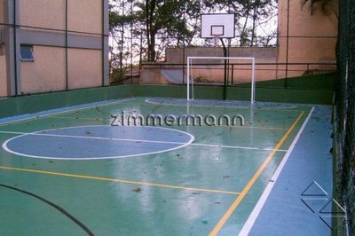 Loteamento e Condomínio - Foto 5