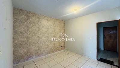 Apartamento, 2 quartos, 45 m² - Foto 5