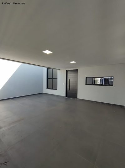 Casa, 3 quartos, 135 m² - Foto 2