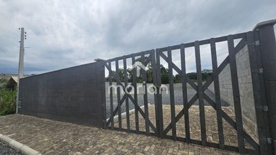 Terreno, 402 m² - Foto 2