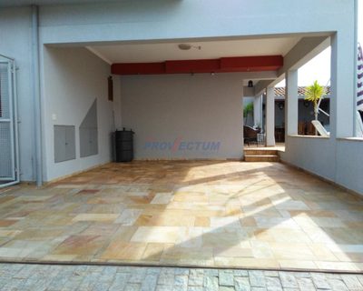 Casa, 4 quartos - Foto 4