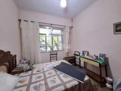 Apartamento, 2 quartos, 103 m² - Foto 1