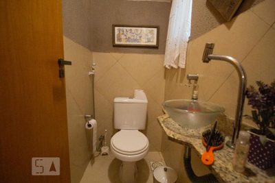 Casa, 3 quartos, 230 m² - Foto 5