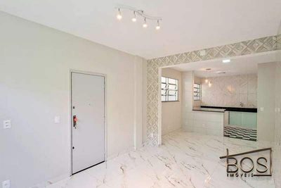 Apartamento, 4 quartos, 161 m² - Foto 1