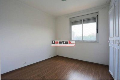 Apartamento, 2 quartos, 63 m² - Foto 3