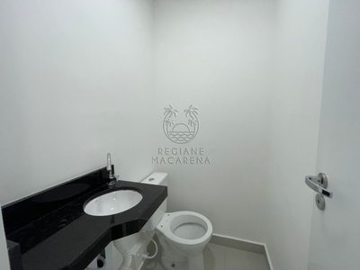 Apartamento, 2 quartos, 65 m² - Foto 5
