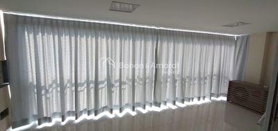 Apartamento, 3 quartos, 132 m² - Foto 4