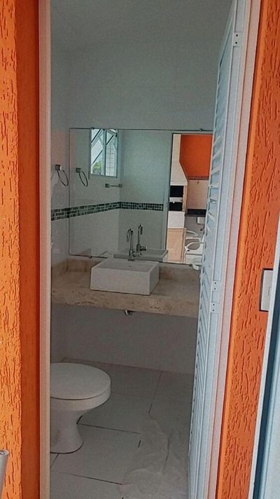 Apartamento, 3 quartos, 156 m² - Foto 3